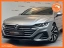 Volkswagen/Artéon/Pas de Plaque