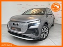 AUDI Q4