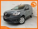 Renault Express