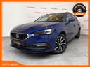 Seat Leon Sw