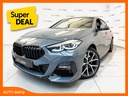 Bmw 220I Grand Coupé