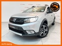 Dacia Sandero 15Th Anniversary