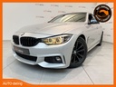 Bmw 418d