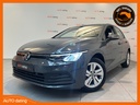 Volkswagen GOLF 8
