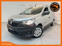 Renault Express