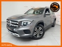 Mercedes GLB 200d