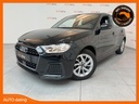 Audi A1 TFSi