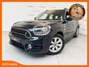 Mini Countryman SE