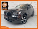 Volvo XC40 R-Design