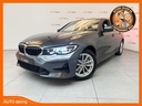 Bmw 330e