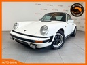 Porsche 911 Targa