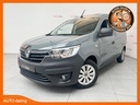 Renault Express