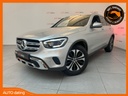 Mercedes GLC