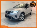 Seat Arona FR