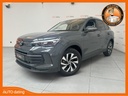 Volkswagen New Tiguan