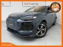 AUDI Q6 