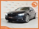 BMW 418d